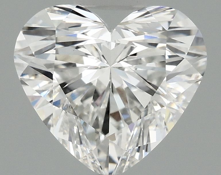 1.88 Carat