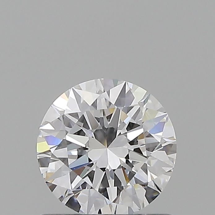 0.72 Carat