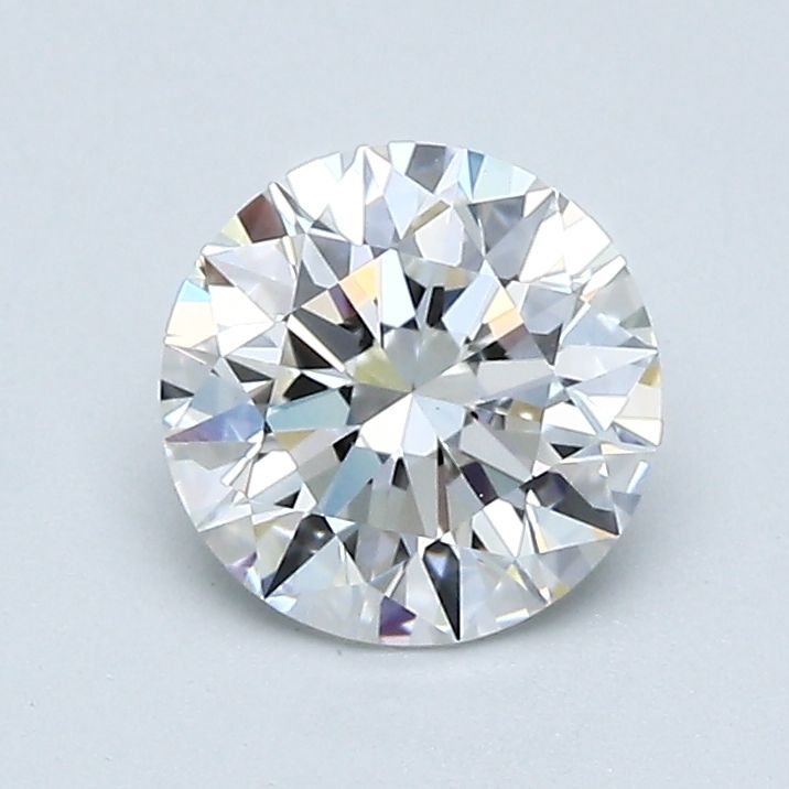 1.20 ct Round diamond