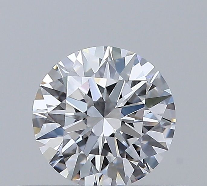 Diament 0.34 ct E/VS2