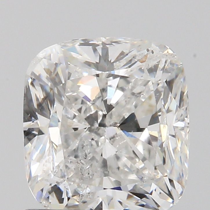 1.02 Carat