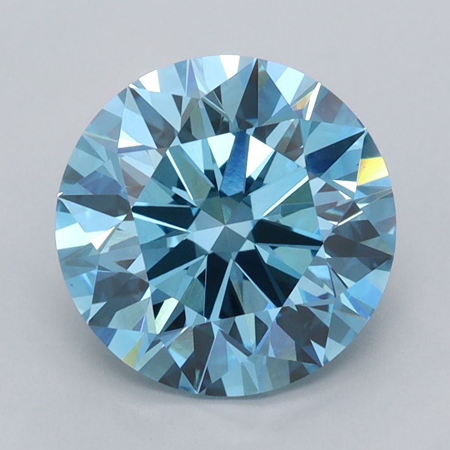 Diamond SEO Image