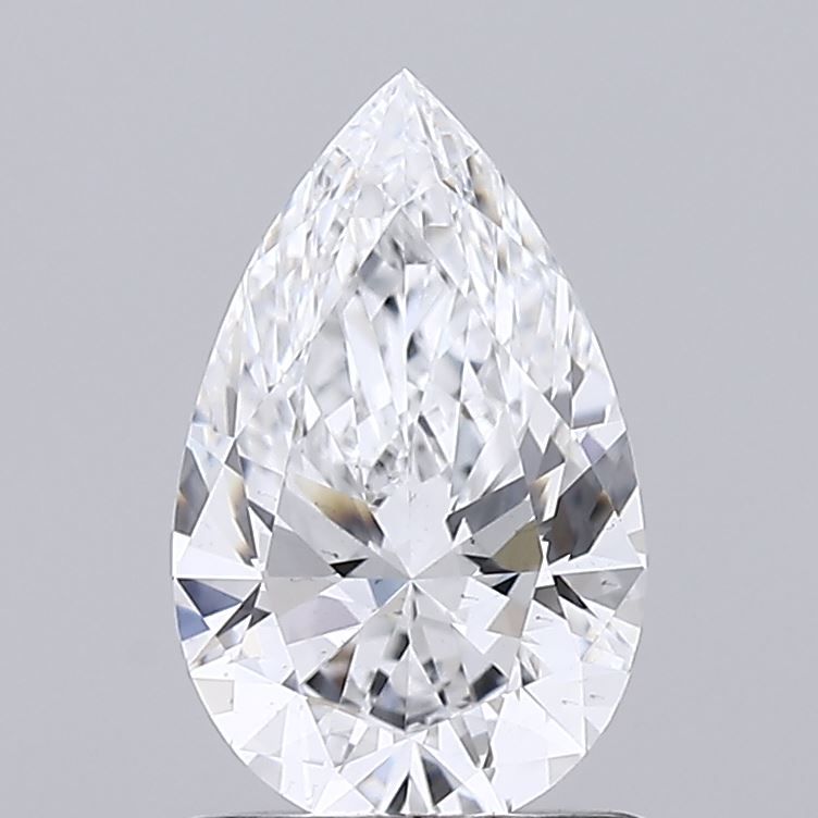 1.05 Carat