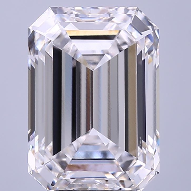 6.3 Carat