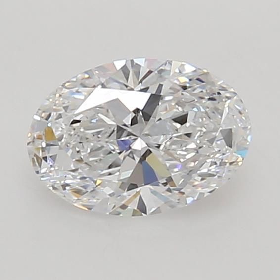 1.16 Carat
