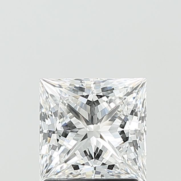 1.61 Carat