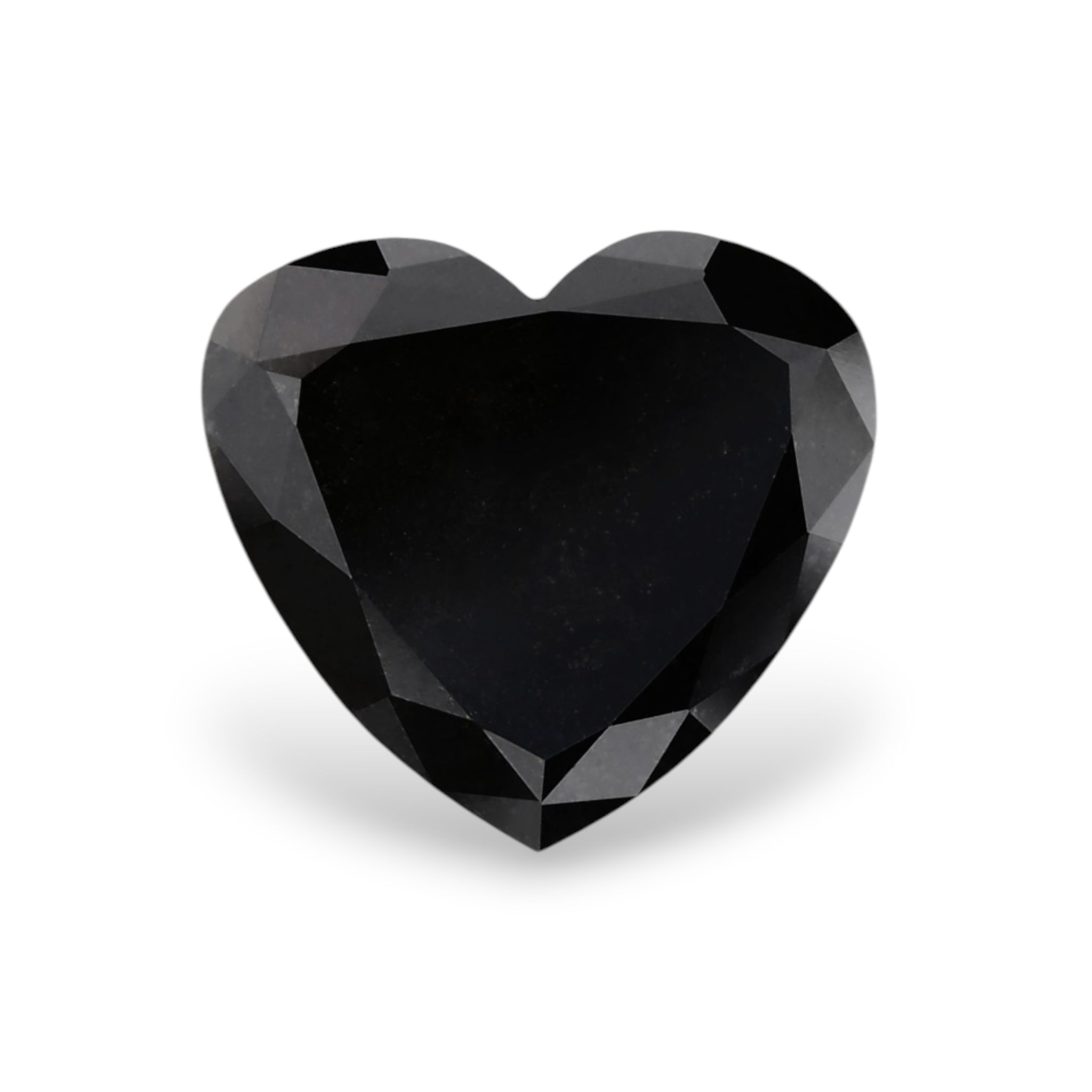 2.52 Carat