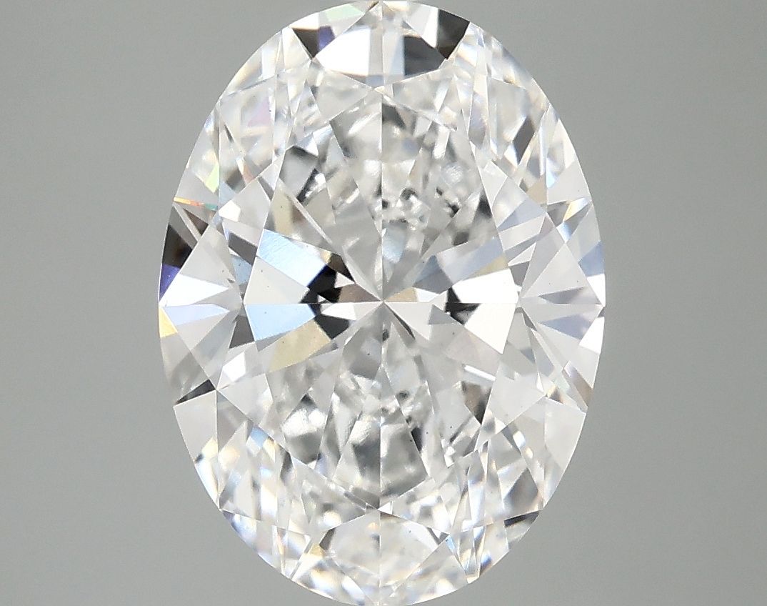 3.93 Carat