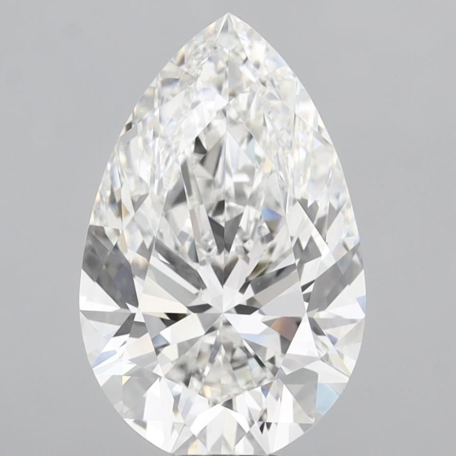 9.02 Carat