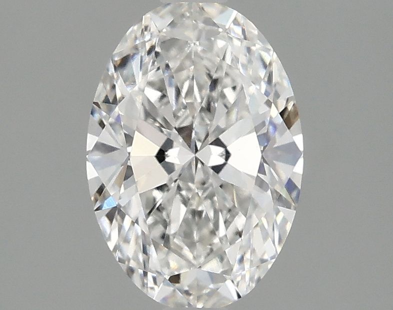 1.48 Carat