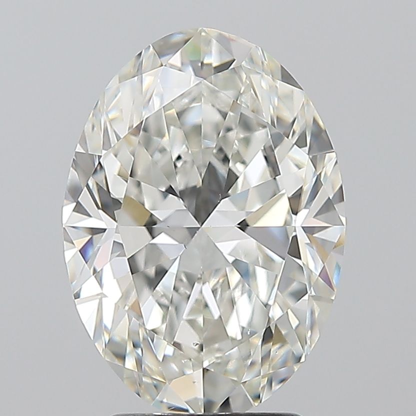 3.01 Carat