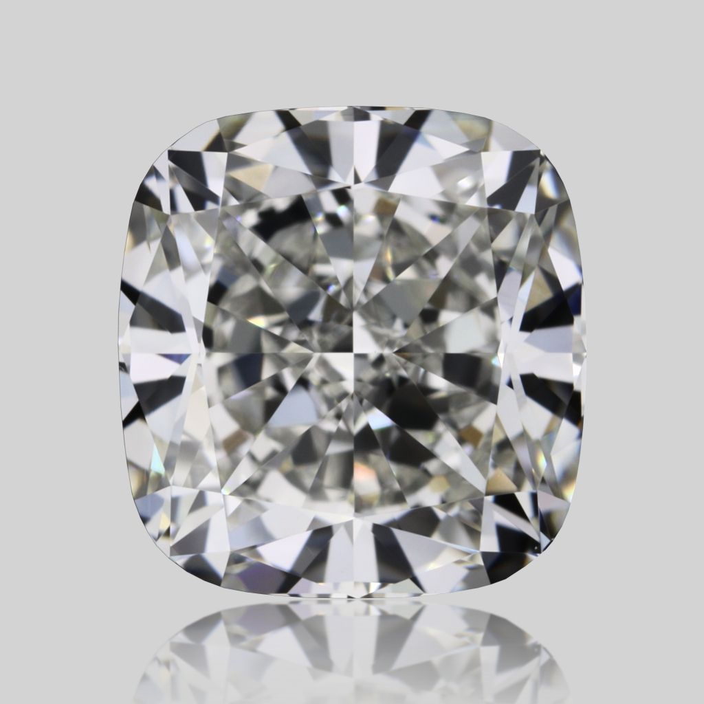 1.51 Carat