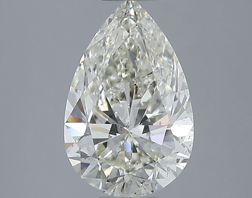 1.72 Carat