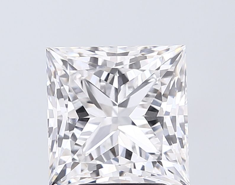 4.06 Carat