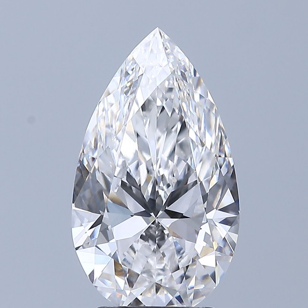 2.77 Carat