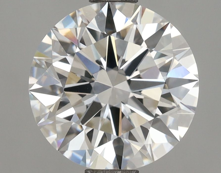2.21 Carat