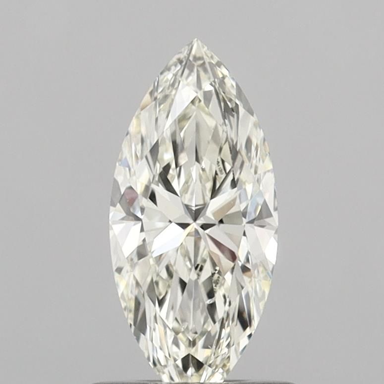 0.71 Carat