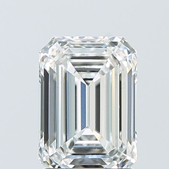 1.83 Carat