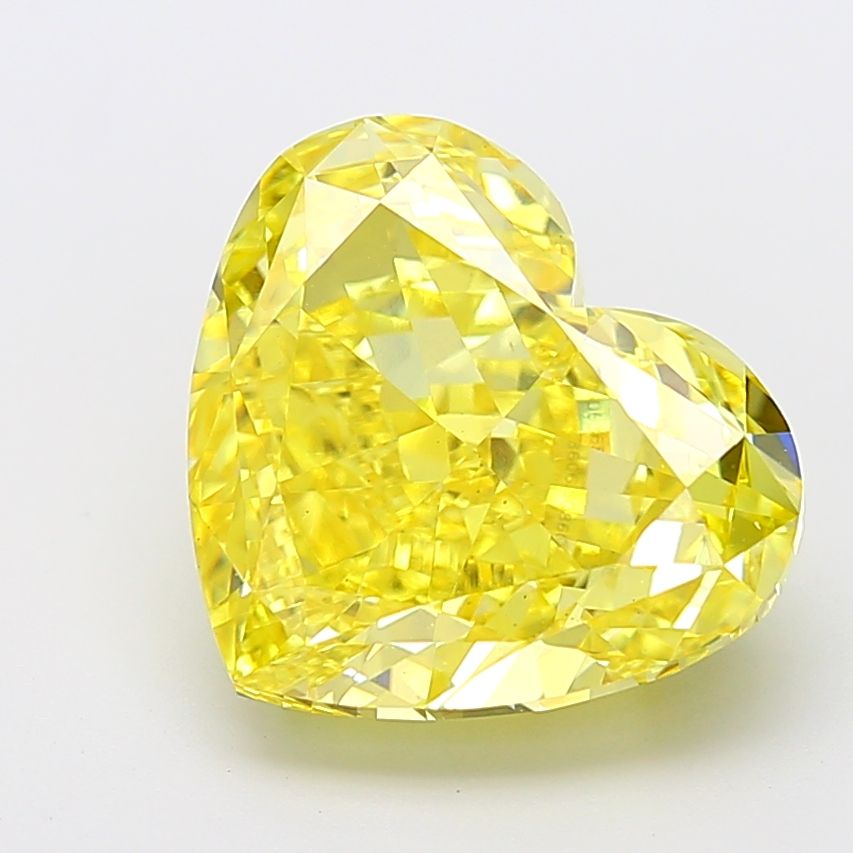 8.59 Carat