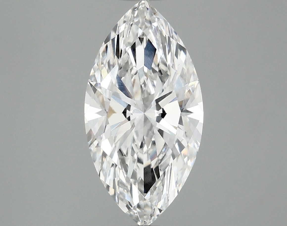 2.59 Carat