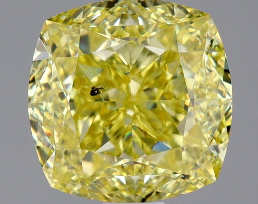 1.70 Carat