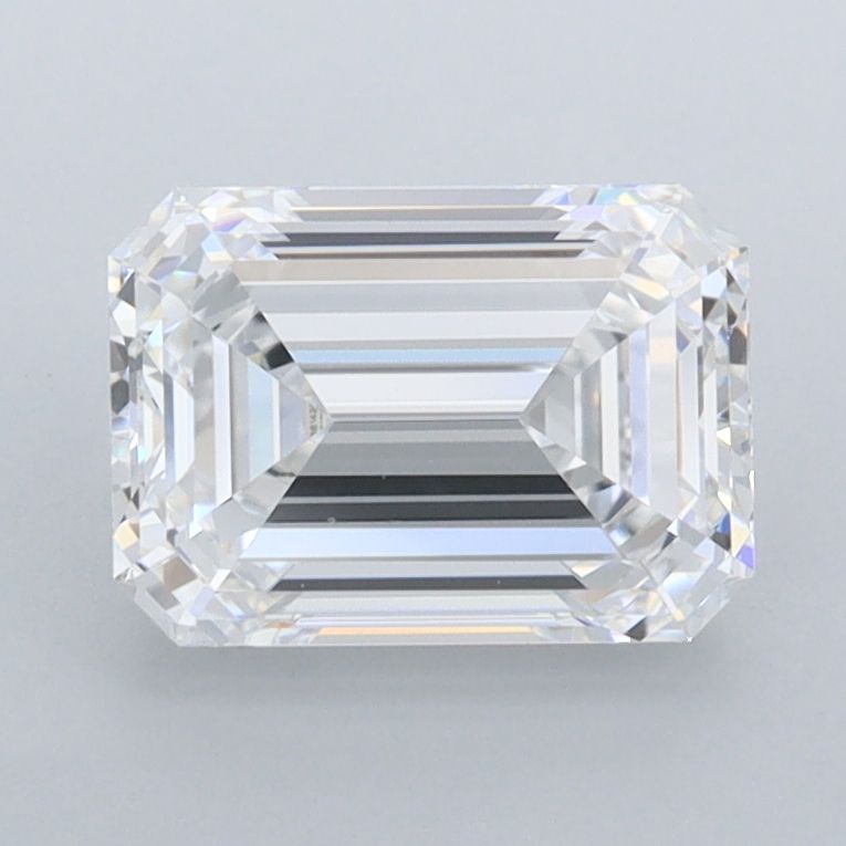 1.82 Carat