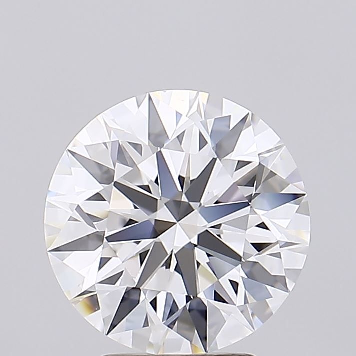 3.52 Carat
