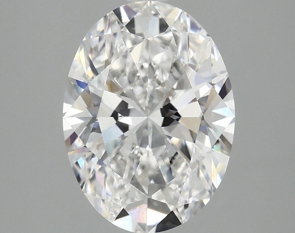 2.85 Carat