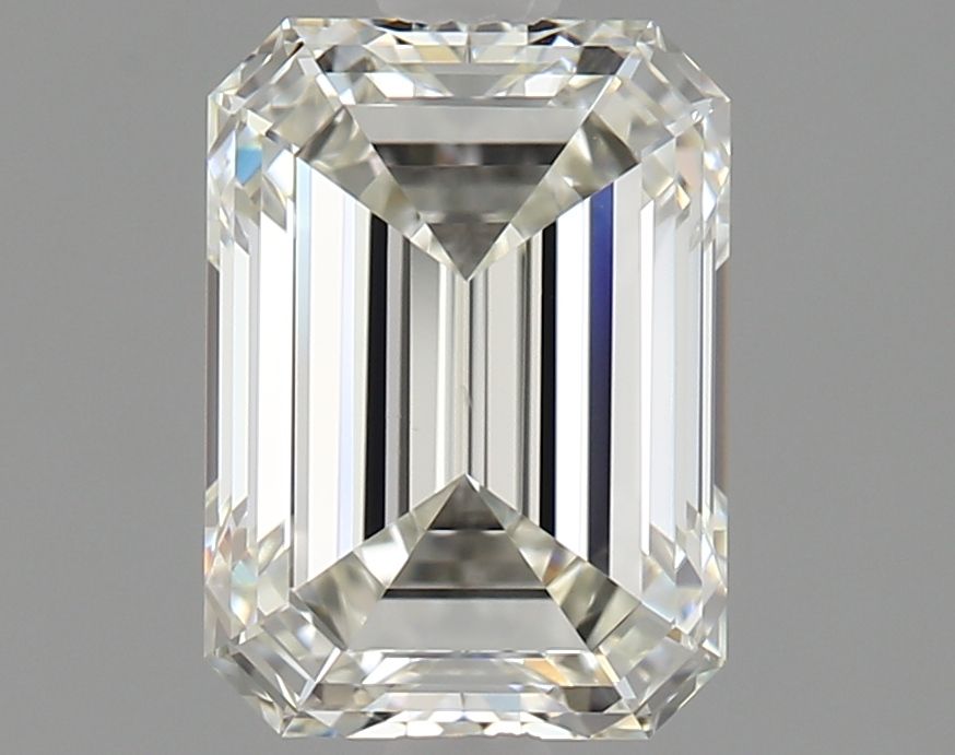 1.71 Carat
