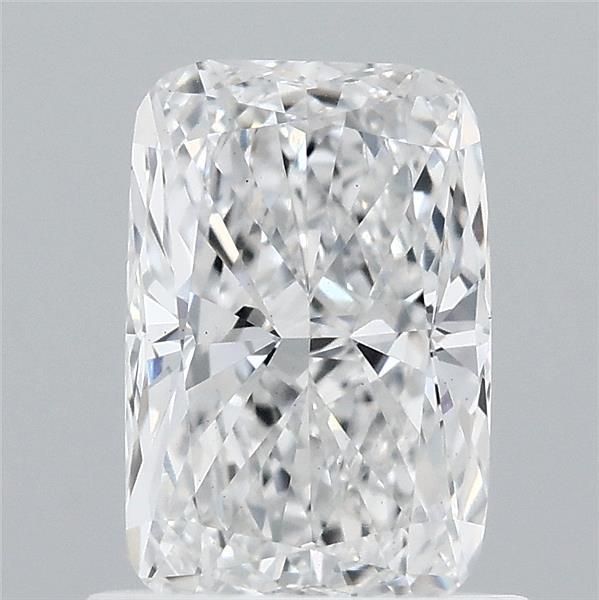 0.93 Carat