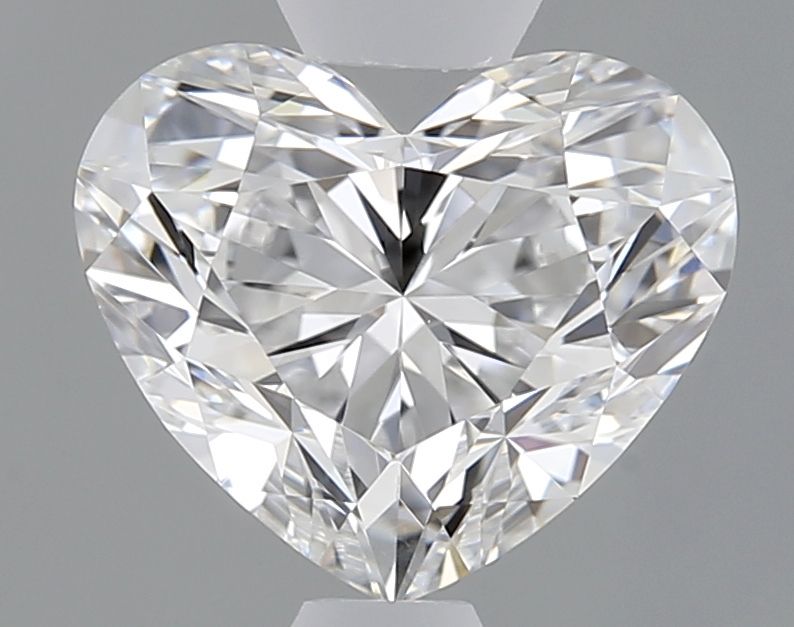 1.13 Carat
