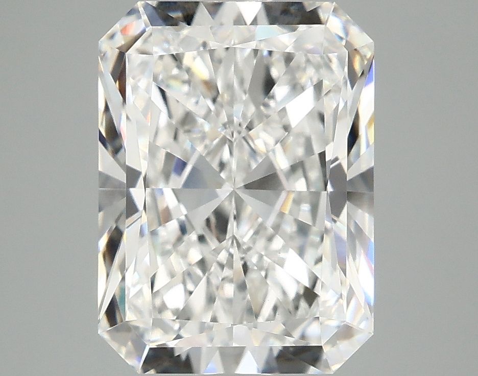 4.17 Carat