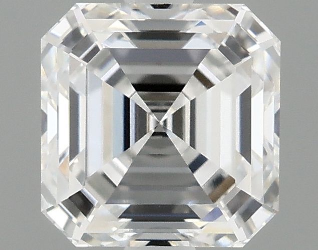 1.04 Carat