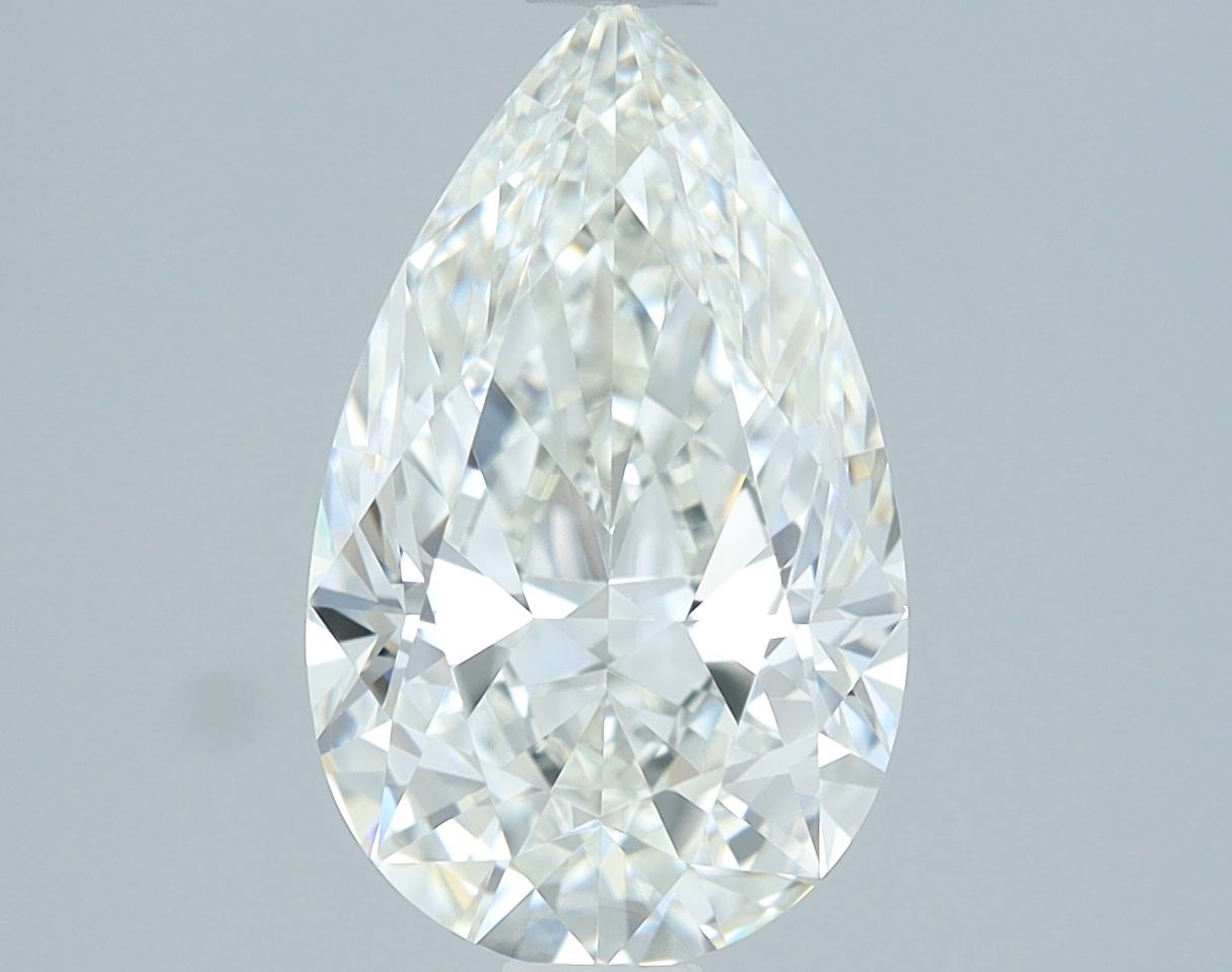 1.70 Carat