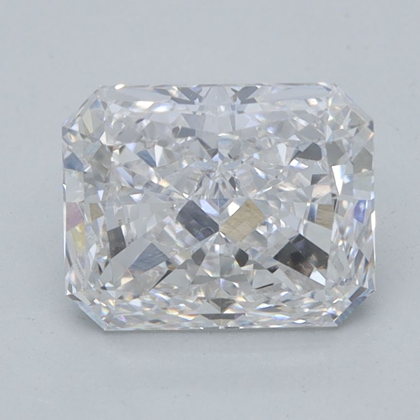 1.32 Carat