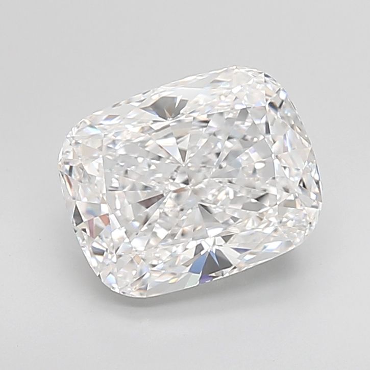 3.98 Carat