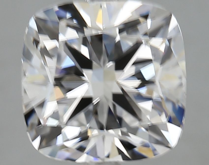 4.20 Carat