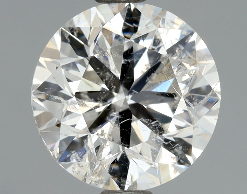 1.51 Carat