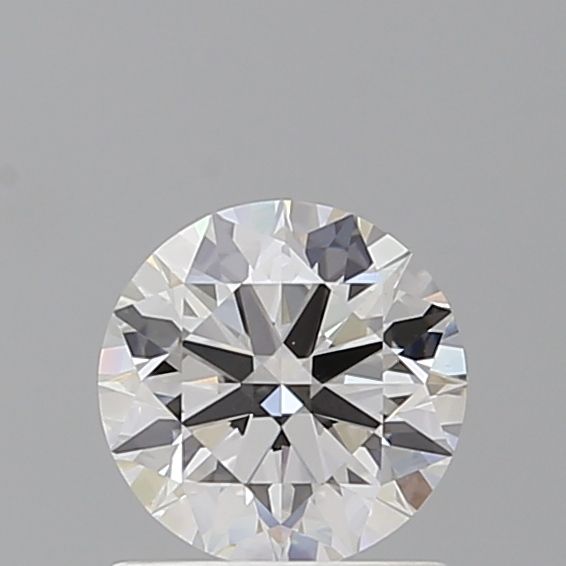 1.05 ct. round Lab Grown Diamond front image