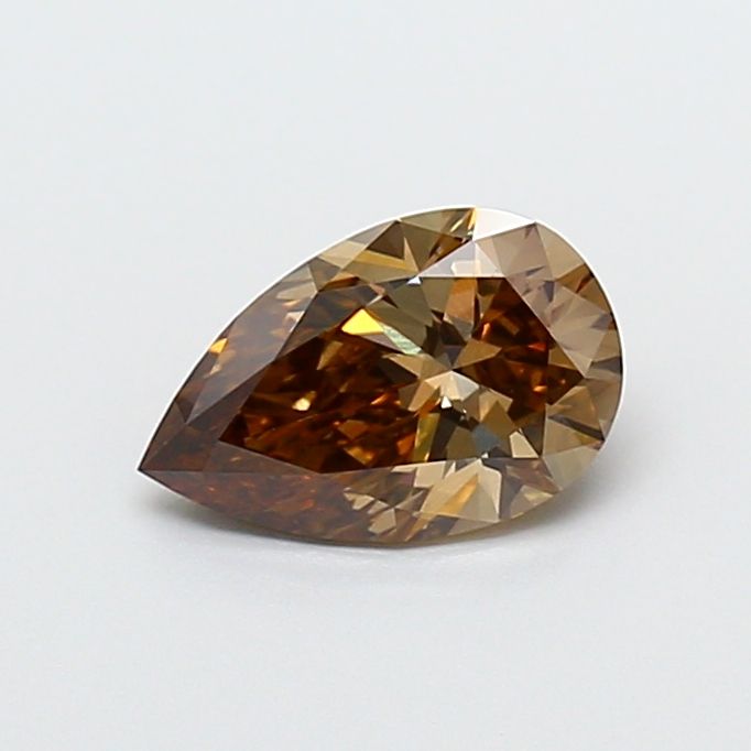 Diamond SEO Image