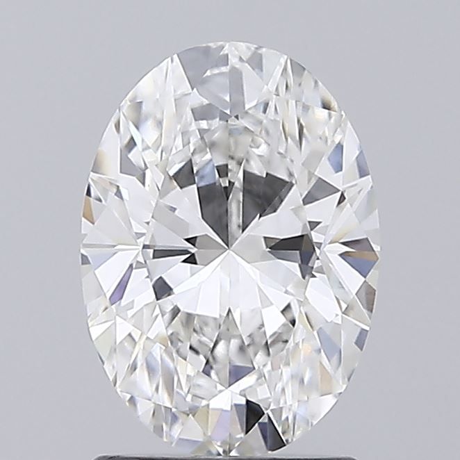 1.71 Carat