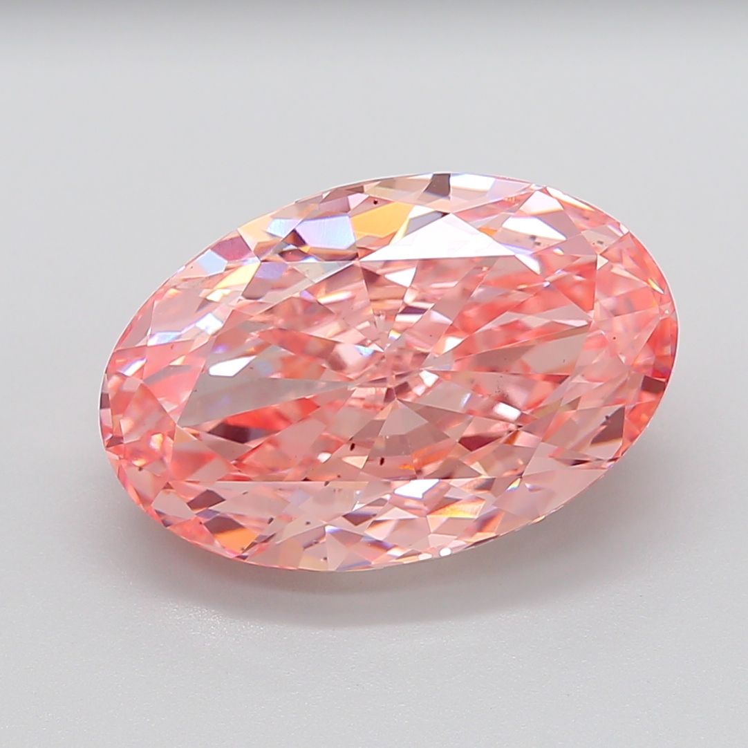 Diamond SEO Image