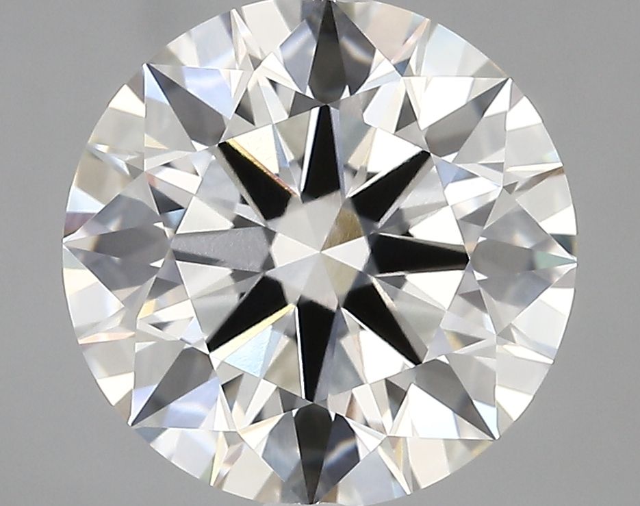 4.59 Carat