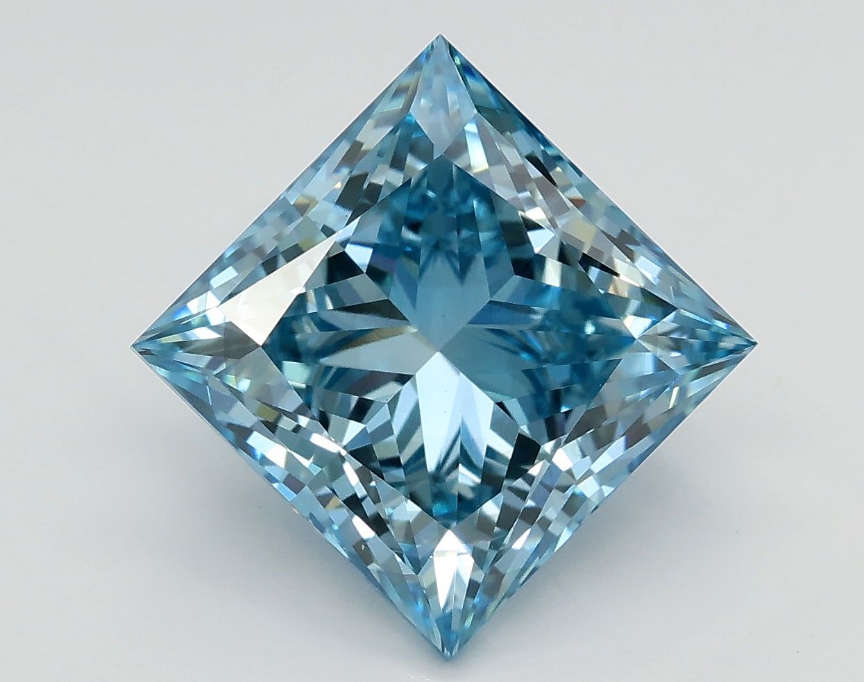 Diamond SEO Image