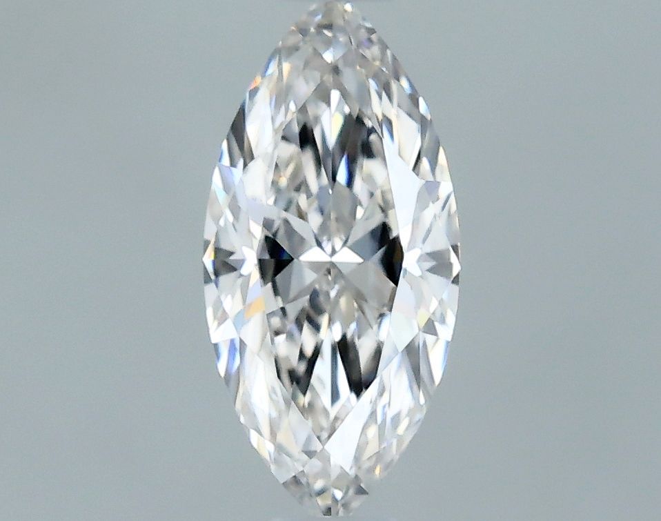 0.40 ct Marquise diamond