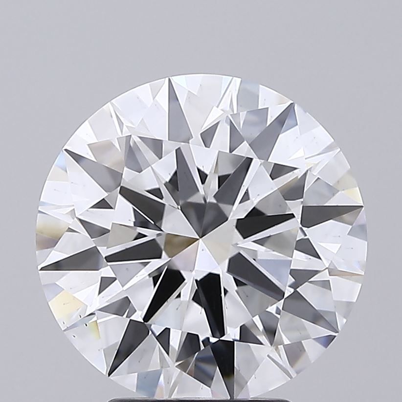 4.12 Carat