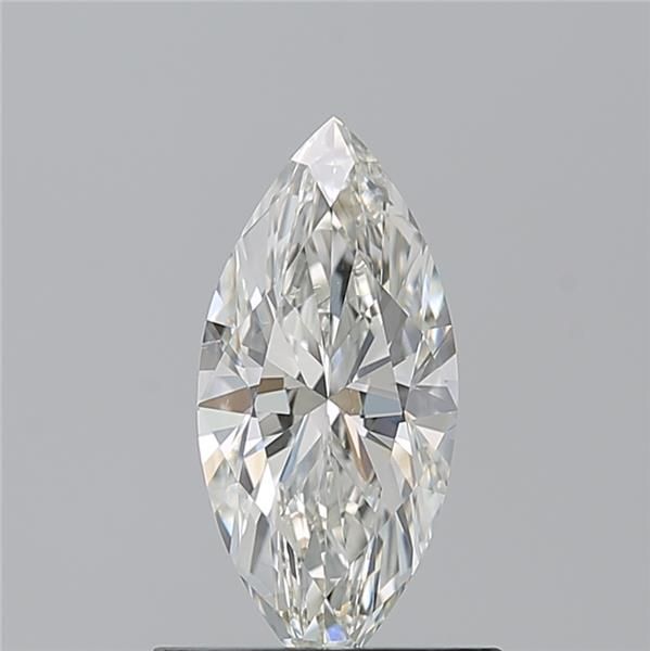 0.71 Carat