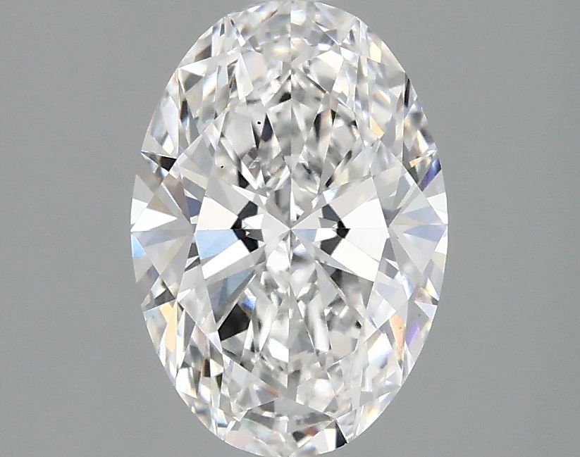 1.64 Carat