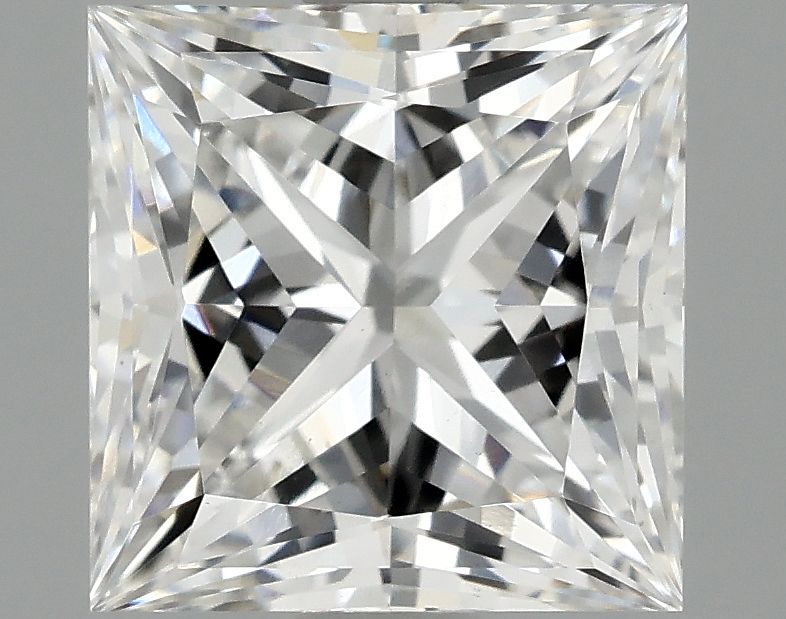1.9 Carat