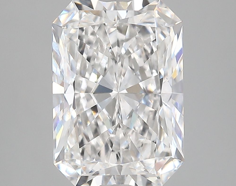 4.10 Carat